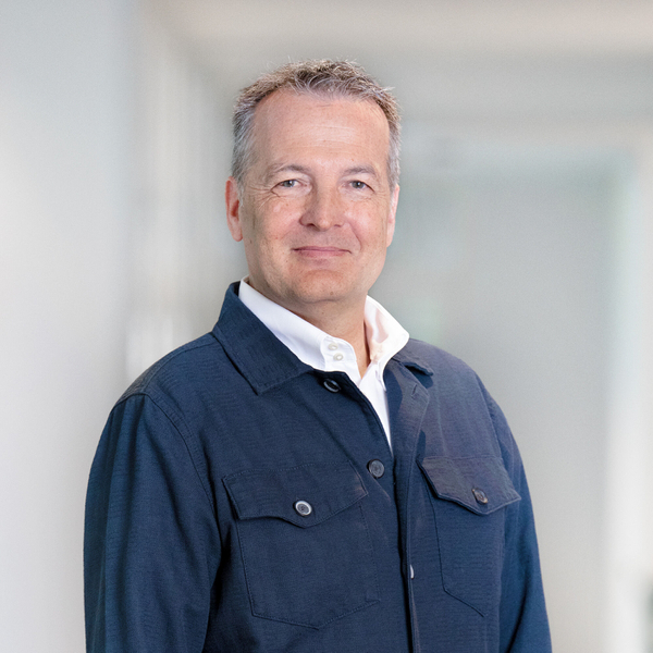 Weibel Adrian