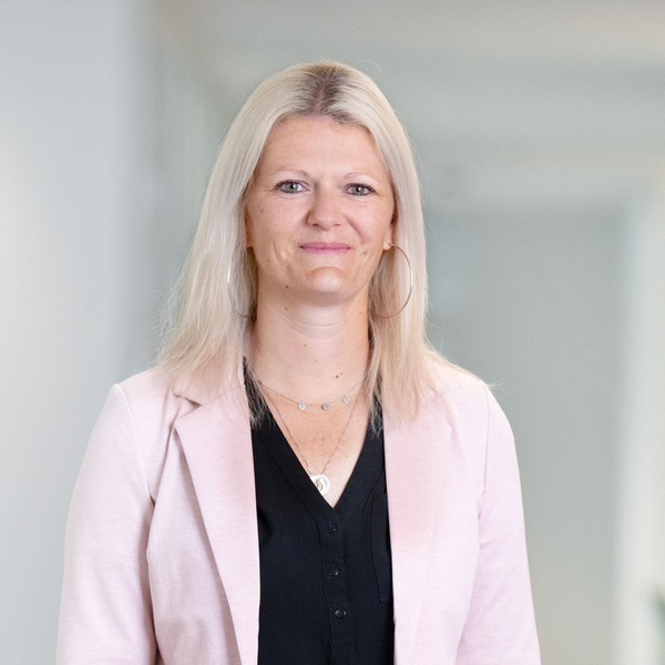 Eggli Angela
