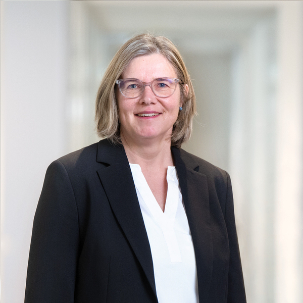 Sigrist Sandra